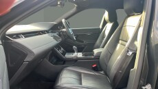 Land Rover Range Rover Evoque 2.0 D200 R-Dynamic SE 5dr Auto Diesel Hatchback